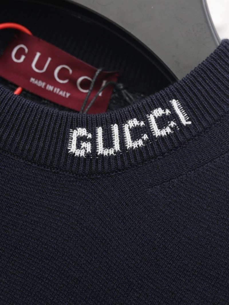 Casual Gucci T-Shirts 128200