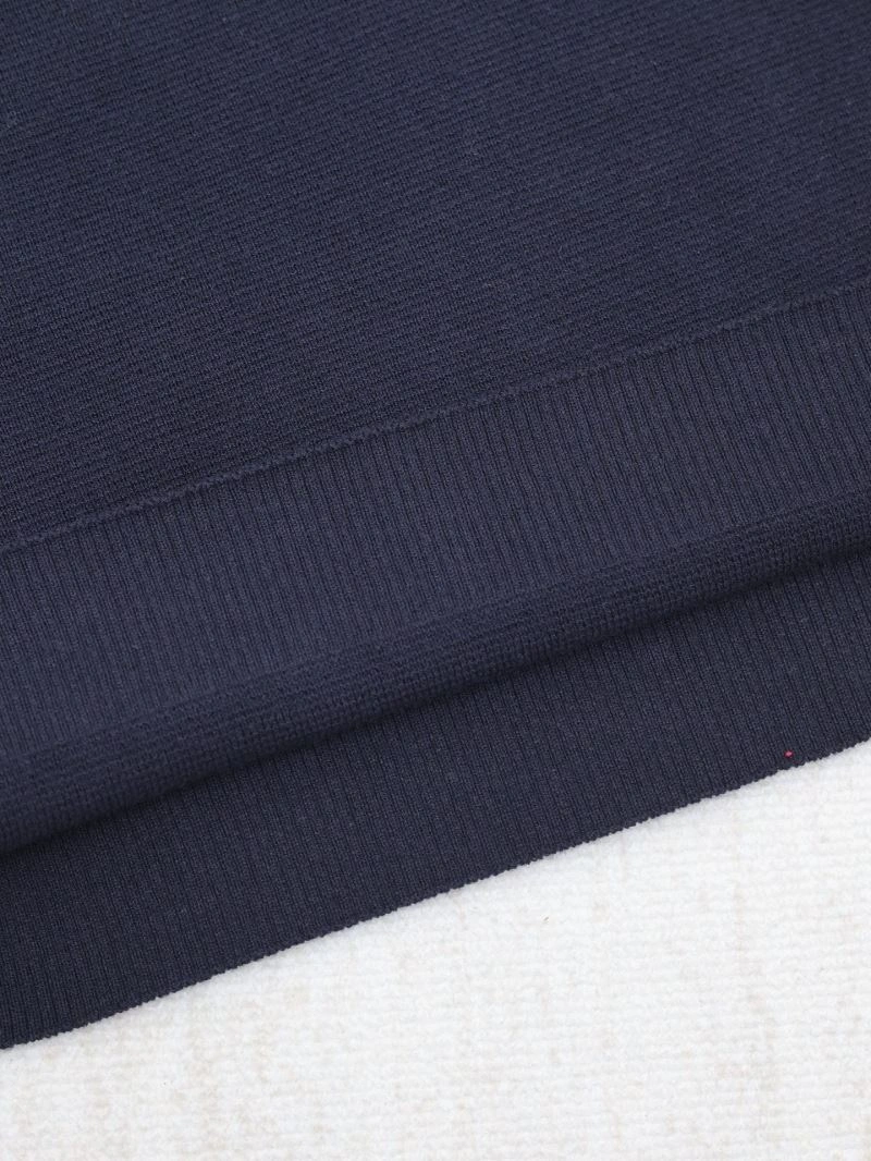 Casual Gucci T-Shirts 128200