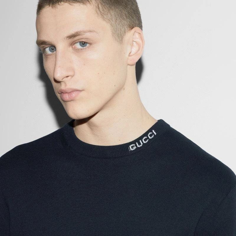 Casual Gucci T-Shirts 128200