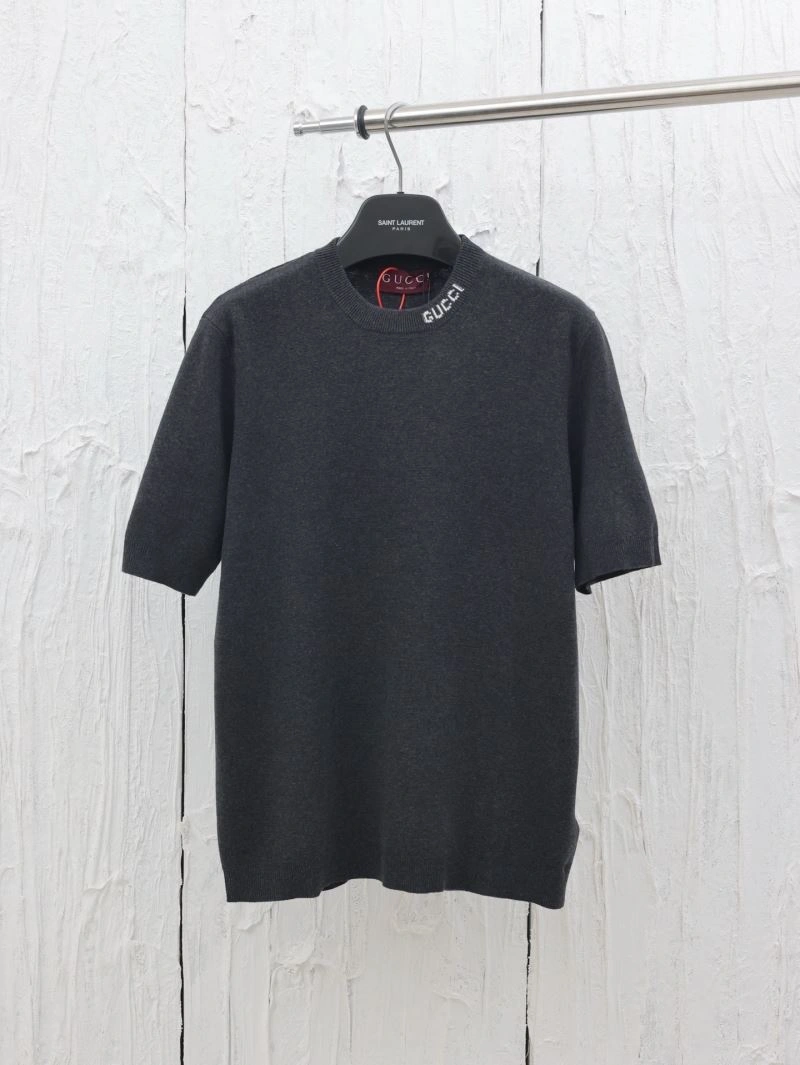 Gucci T-Shirts OnTrend 128186