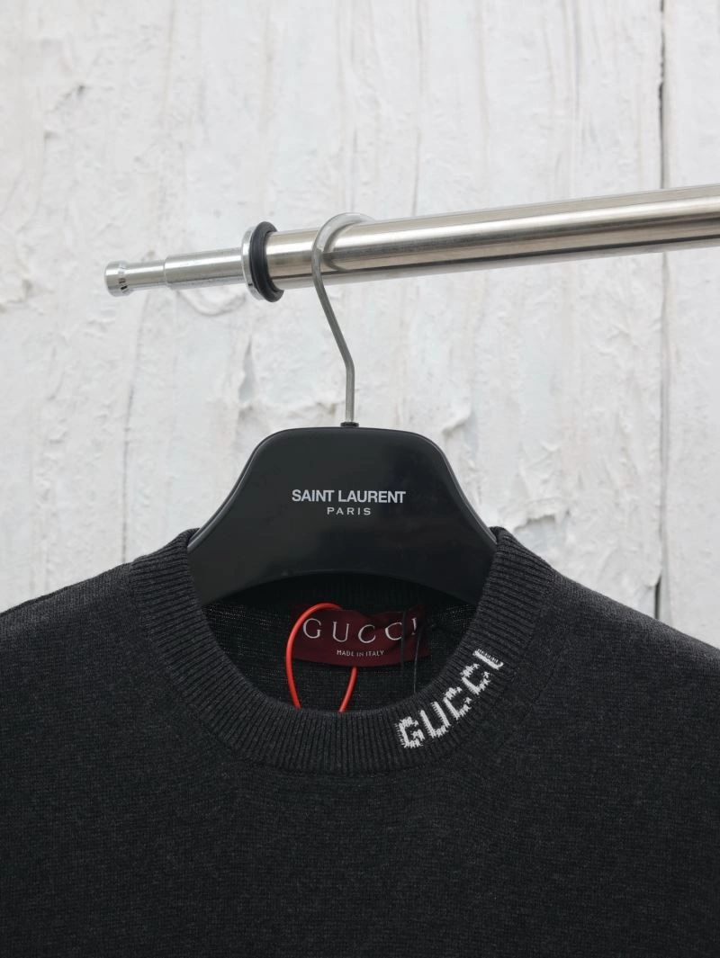 Gucci T-Shirts OnTrend 128186