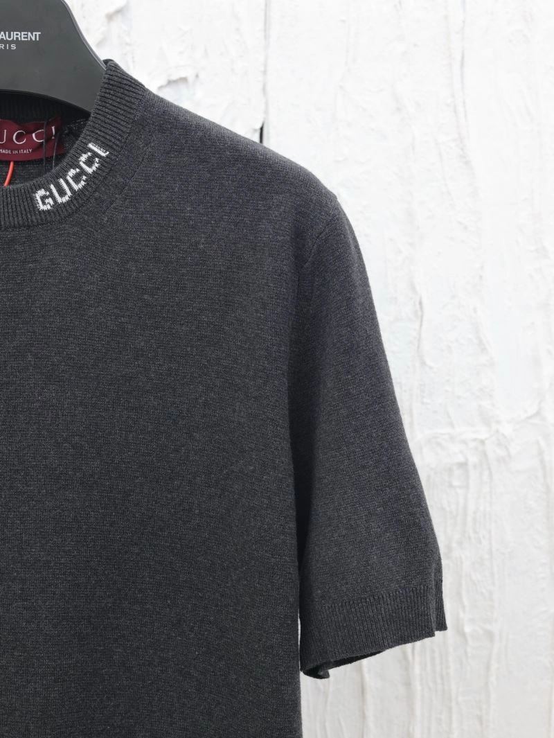 Gucci T-Shirts OnTrend 128186