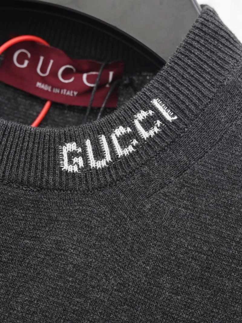 Gucci T-Shirts OnTrend 128186