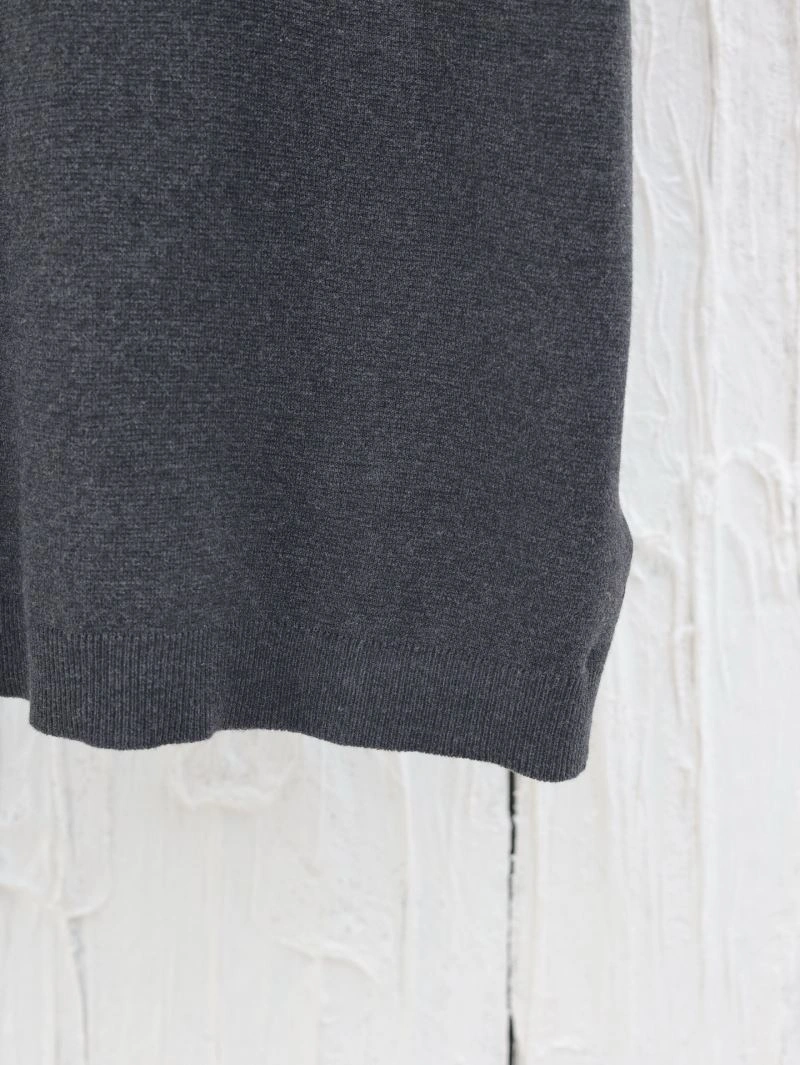 Gucci T-Shirts OnTrend 128186