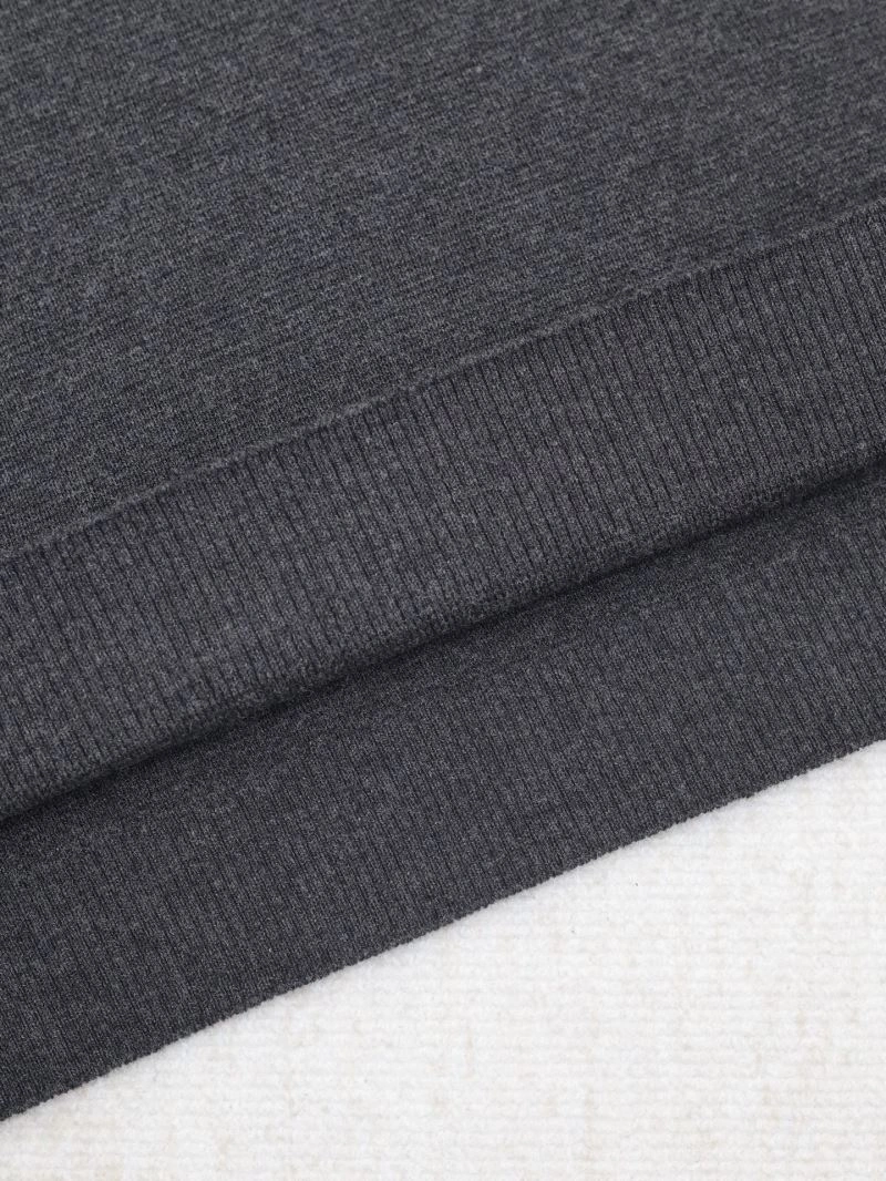 Gucci T-Shirts OnTrend 128186