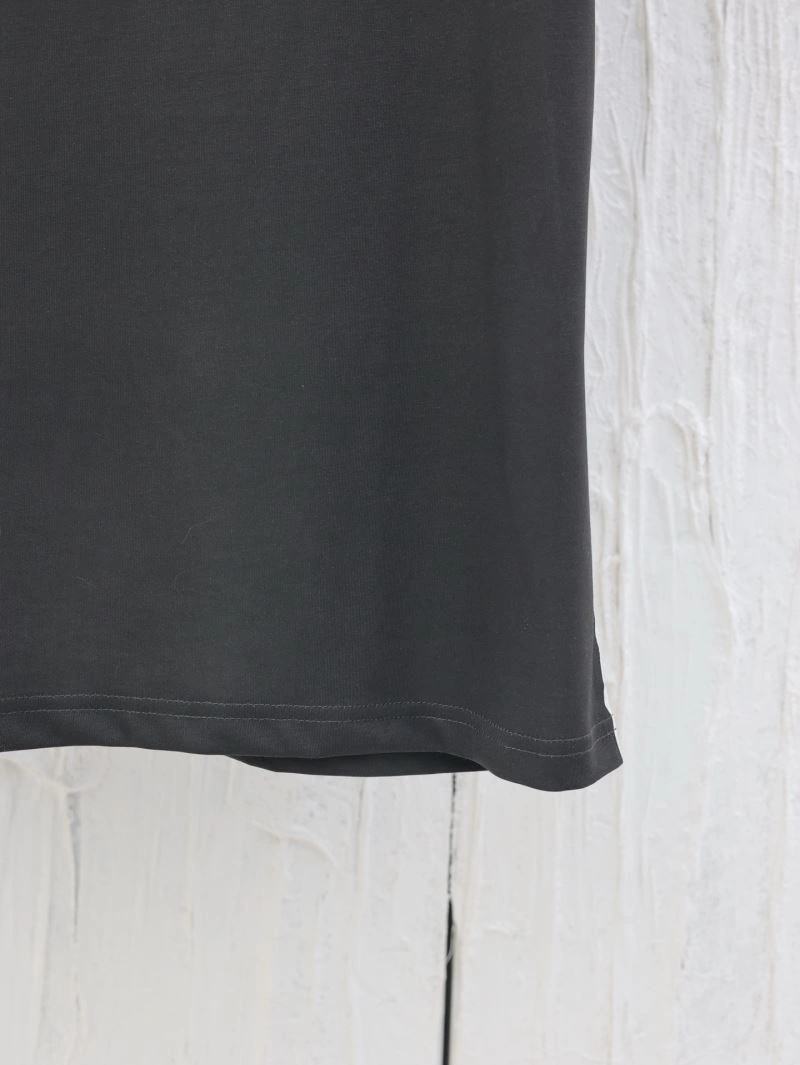 Gucci T-Shirts Minimalist 128189
