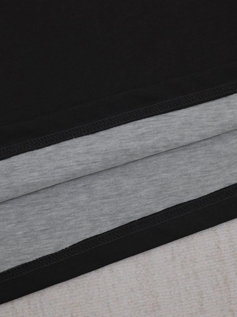 Gucci T-Shirts Minimalist 128189