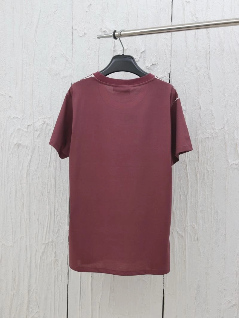 Gucci T-Shirts MultiPurpose 128201