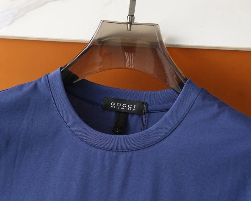 FlexibleFit Gucci T-Shirts 128910