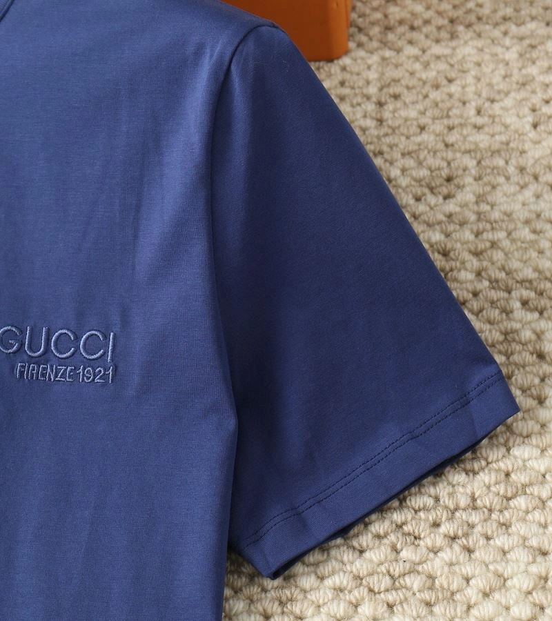 FlexibleFit Gucci T-Shirts 128910