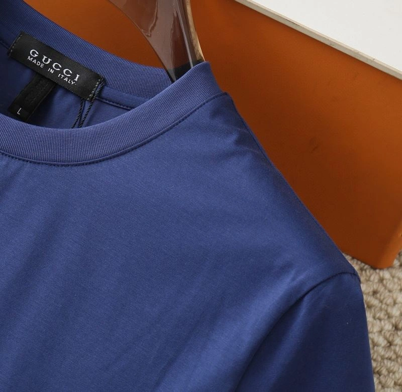 FlexibleFit Gucci T-Shirts 128910
