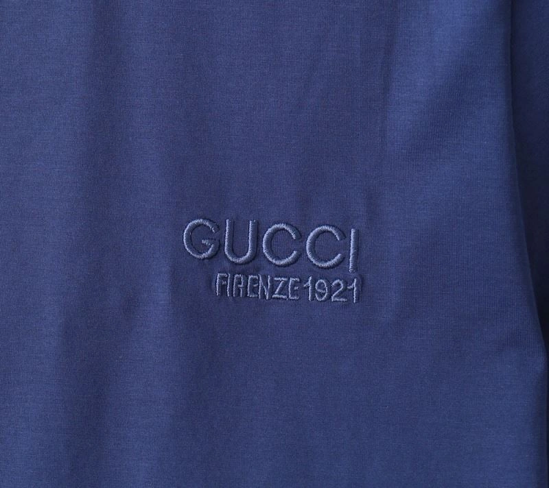 FlexibleFit Gucci T-Shirts 128910