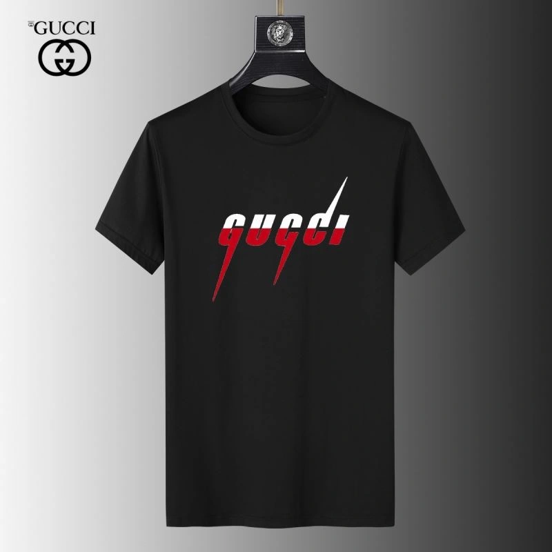 Timeless Gucci T-Shirts 128894