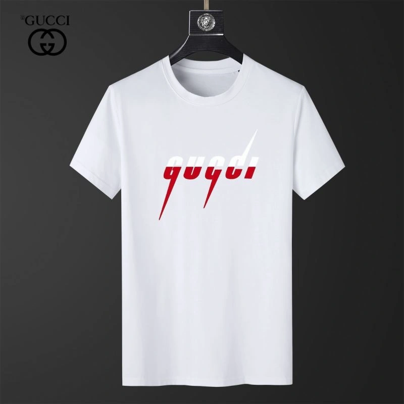 Timeless Gucci T-Shirts 128894