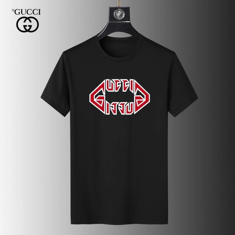 WeatherProof Gucci T-Shirts 128892