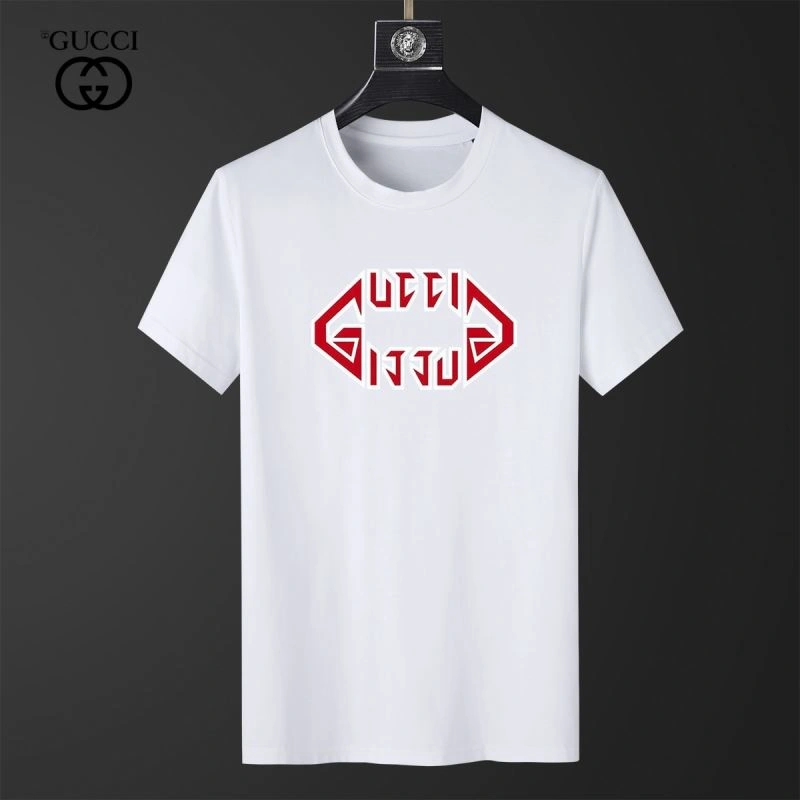 WeatherProof Gucci T-Shirts 128892