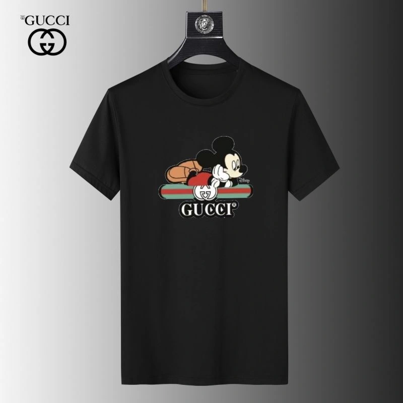 Gucci T-Shirts Stylish 128890