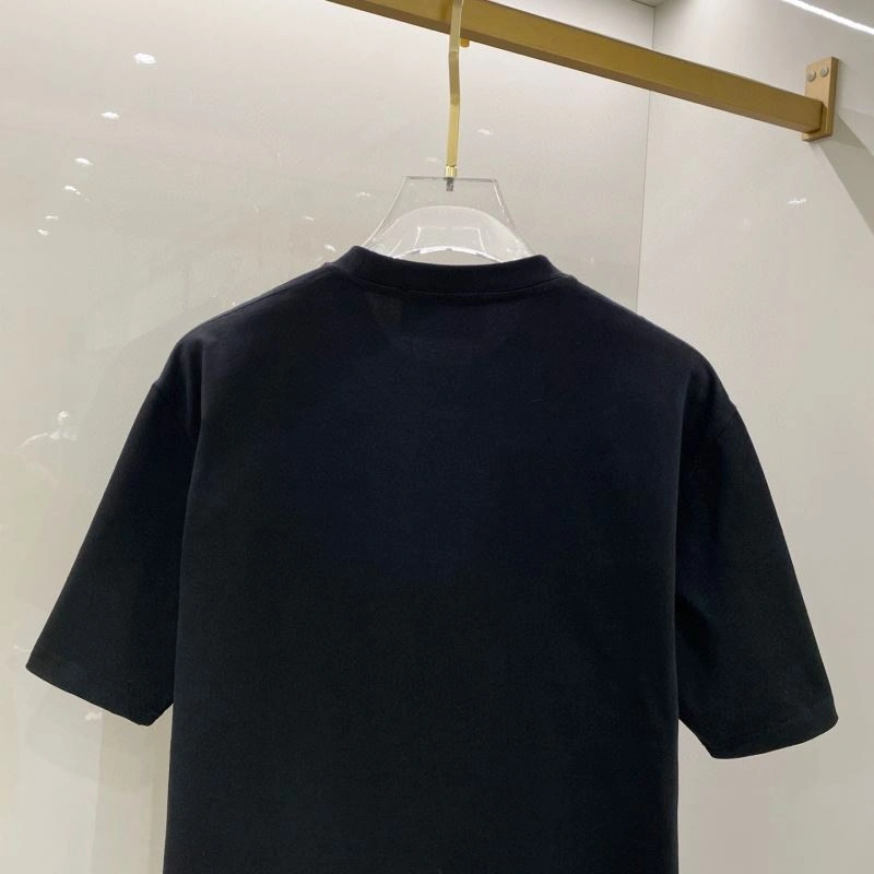 Gucci T-Shirts WrinkleFree 125038