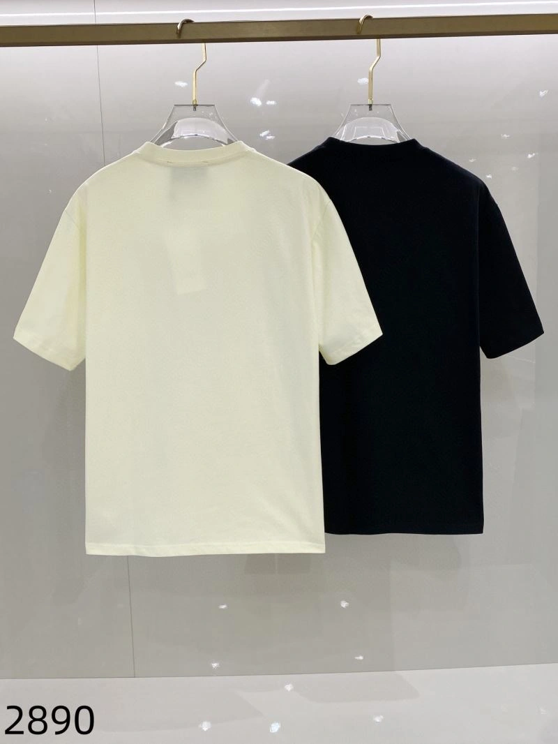 Gucci T-Shirts NewStyle 125023