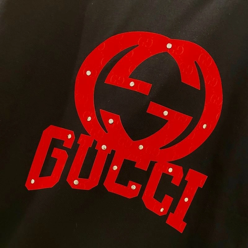 Gucci T-Shirts NewStyle 125023