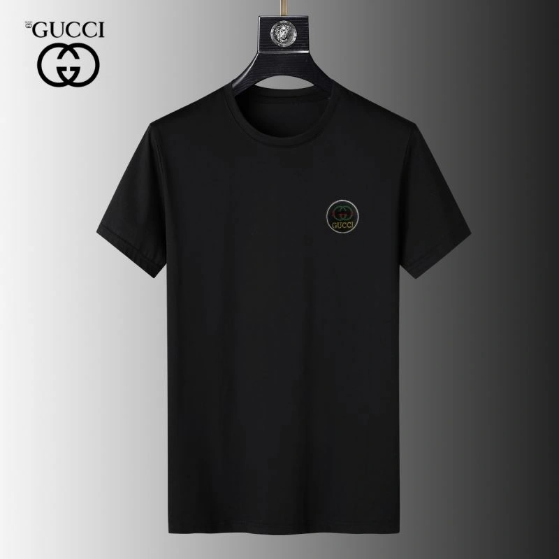 Efficient Gucci T-Shirts 125020