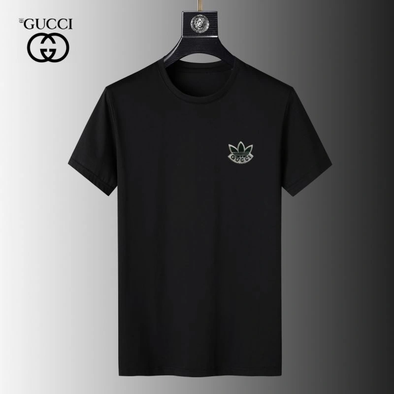 Stylish Gucci T-Shirts 125018