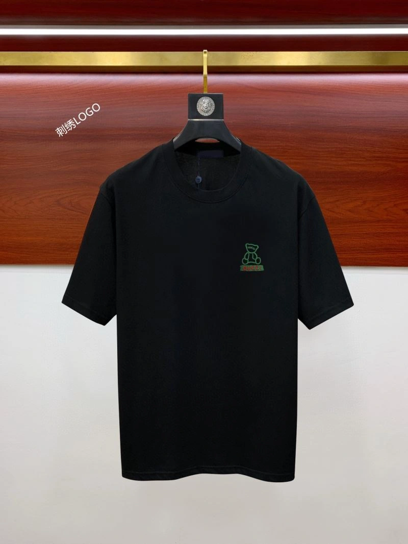 Gucci T-Shirts Bold 124999