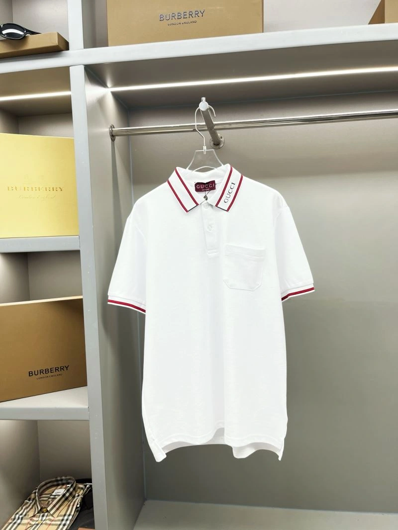 Gucci T-Shirts Chic 128805