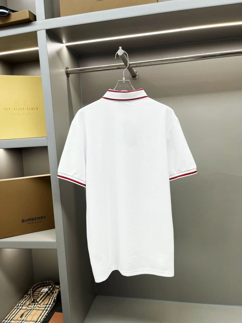 Gucci T-Shirts Chic 128805