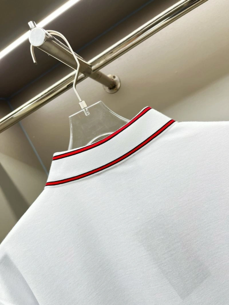Gucci T-Shirts Chic 128805