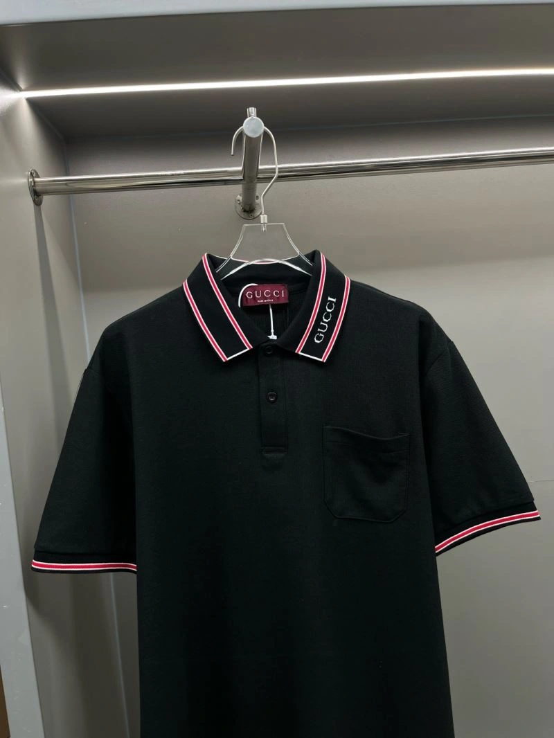 Gucci T-Shirts Youthful 128779