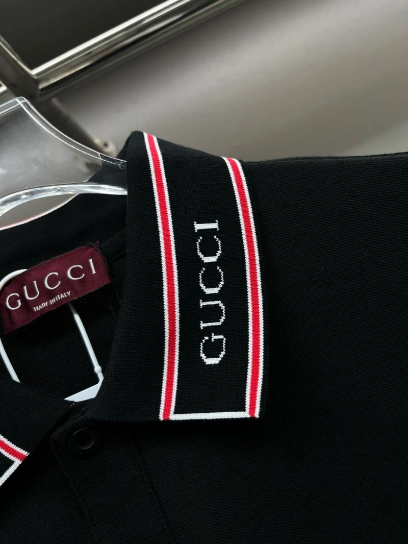 Gucci T-Shirts Youthful 128779