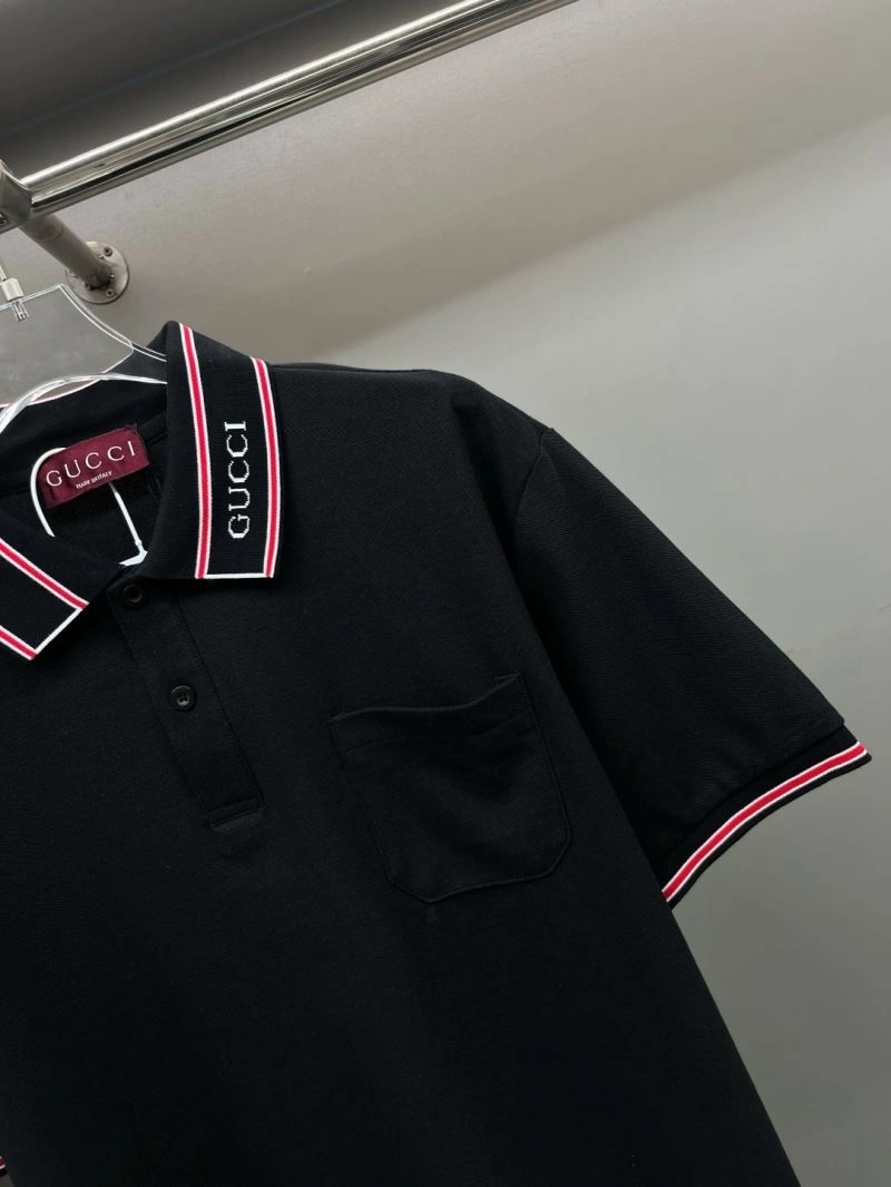Gucci T-Shirts Youthful 128779