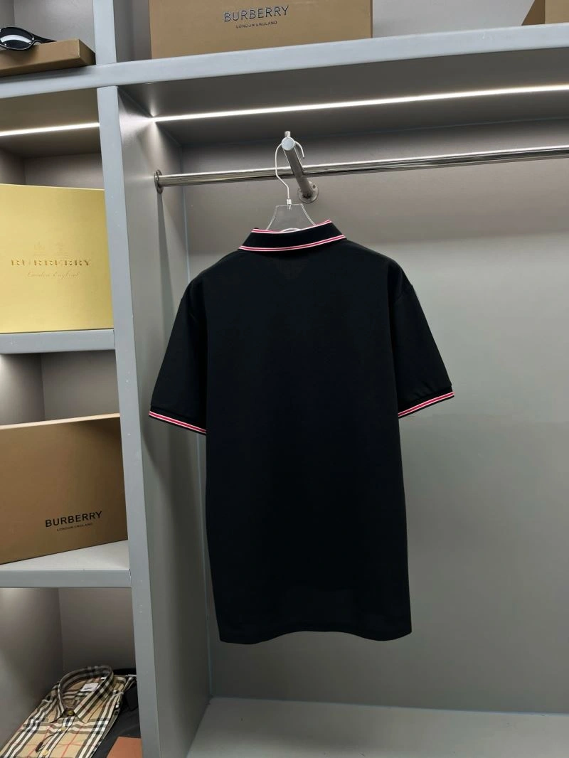 Gucci T-Shirts Youthful 128779