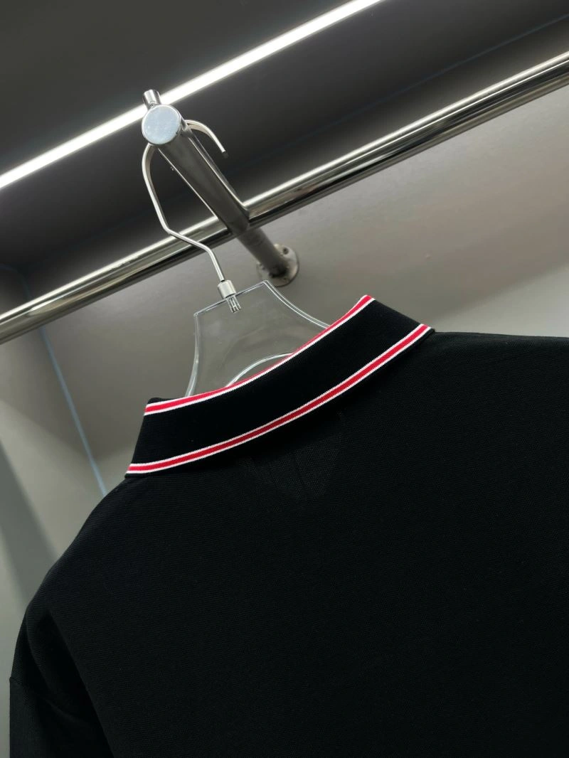 Gucci T-Shirts Youthful 128779