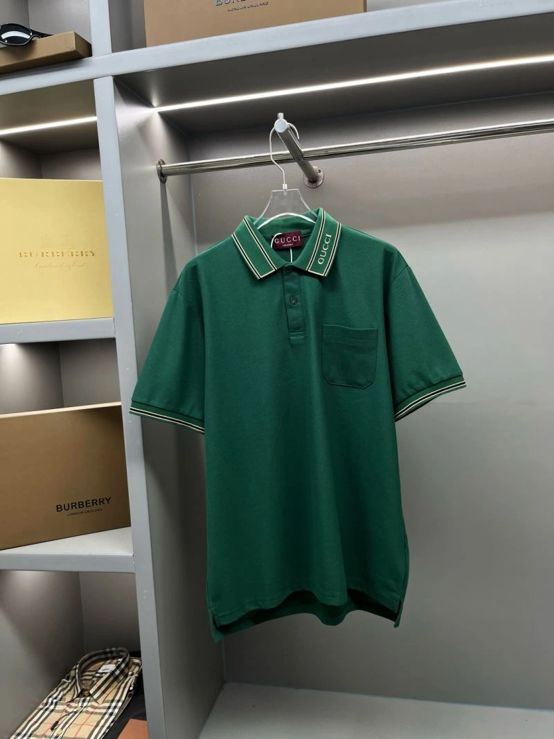 Affordable Gucci T-Shirts 128775