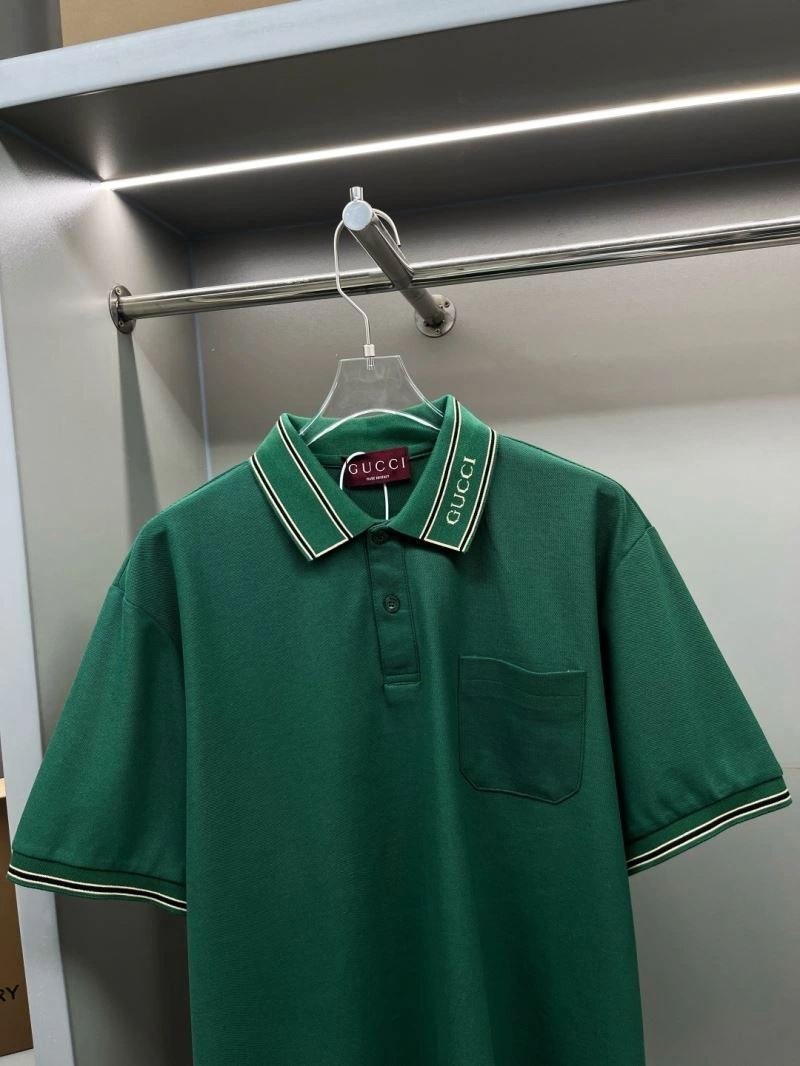 Affordable Gucci T-Shirts 128775