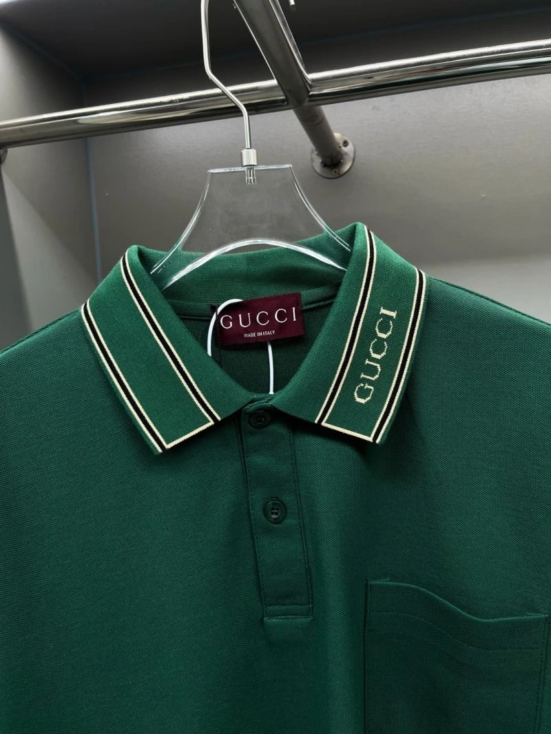 Affordable Gucci T-Shirts 128775