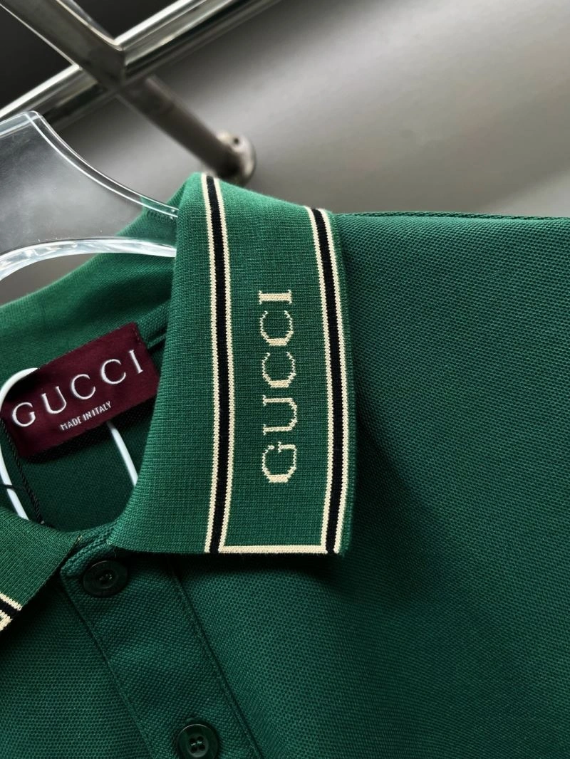 Affordable Gucci T-Shirts 128775