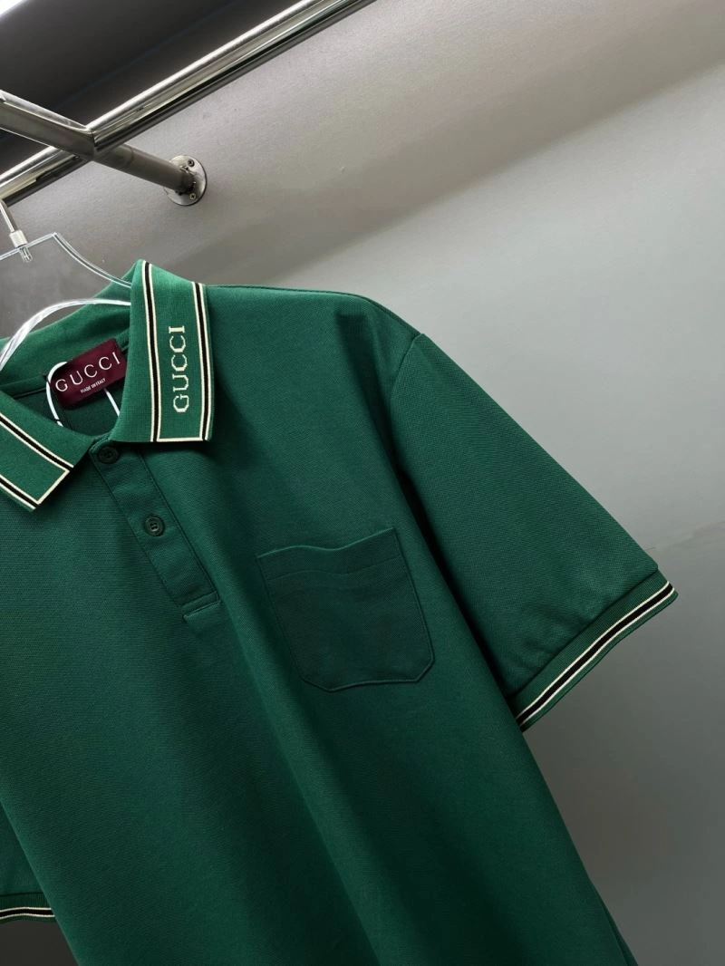 Affordable Gucci T-Shirts 128775