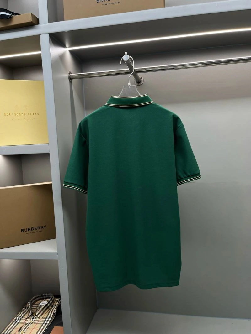 Affordable Gucci T-Shirts 128775