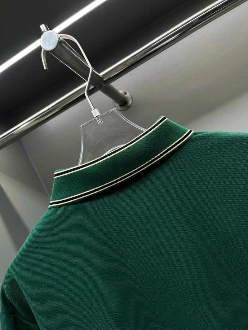 Affordable Gucci T-Shirts 128775