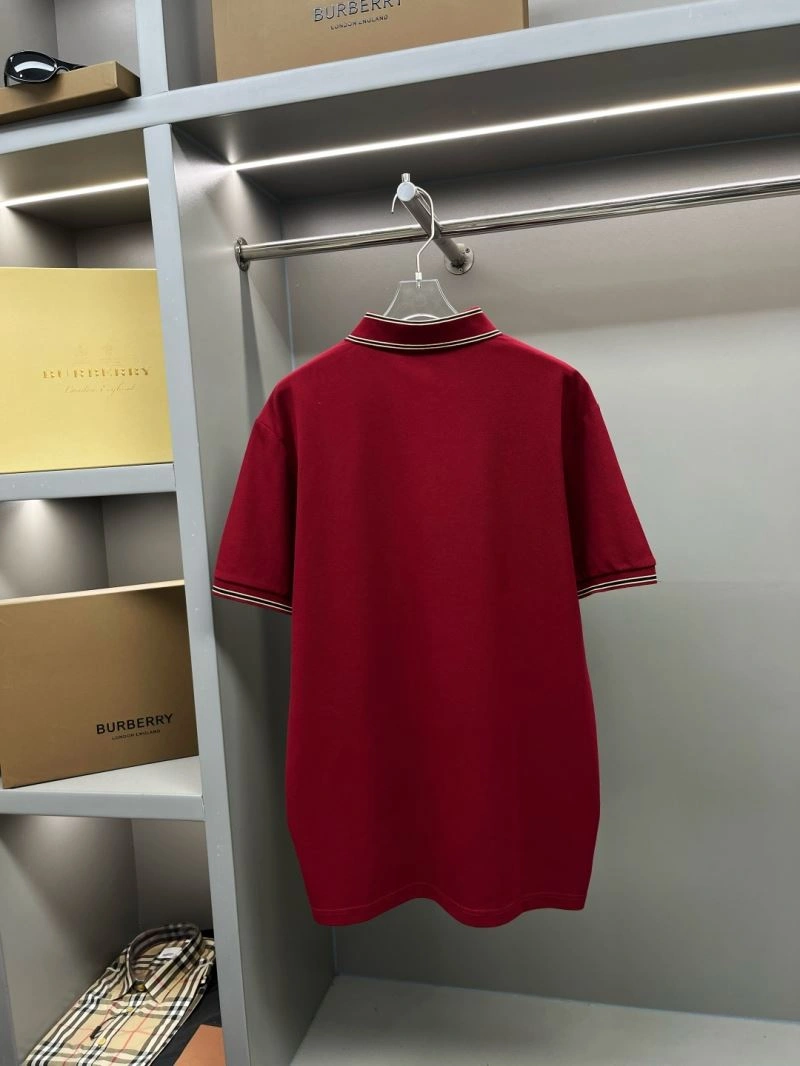 Gucci T-Shirts Seasonal 128773