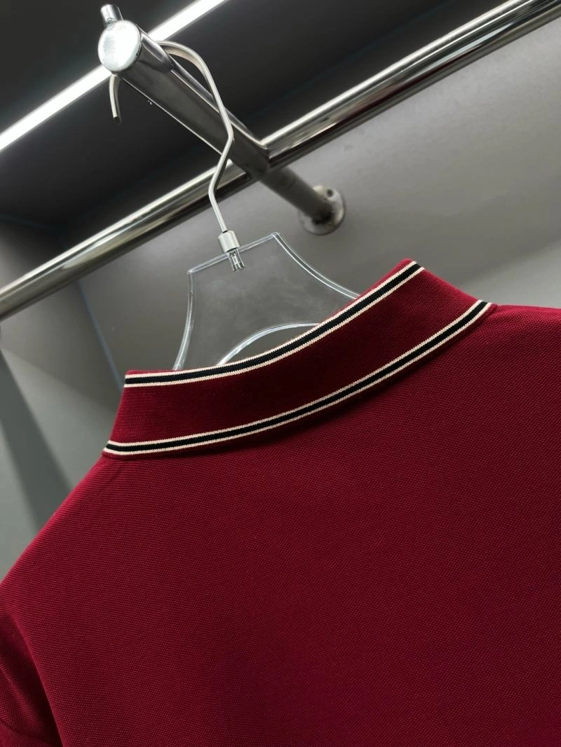 Gucci T-Shirts Seasonal 128773