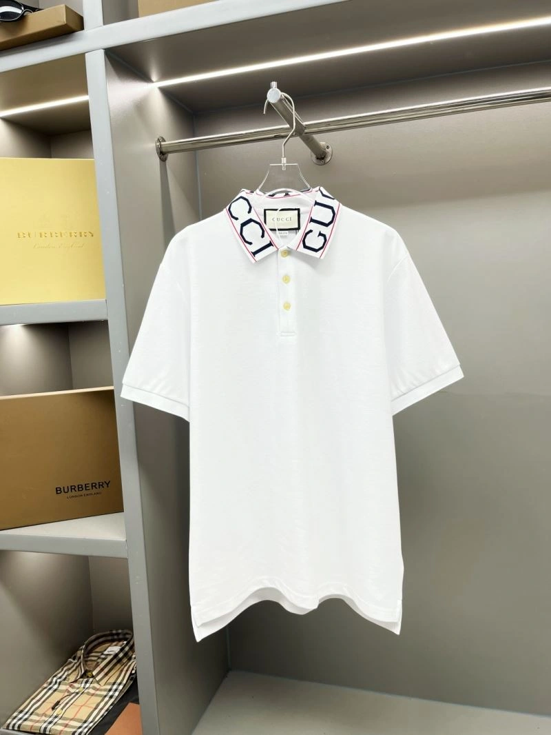 Breathable Gucci T-Shirts 128798