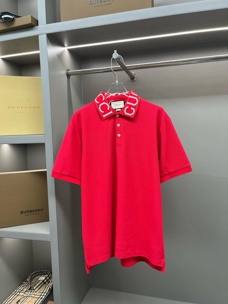 Gucci T-Shirts BestValue 128777