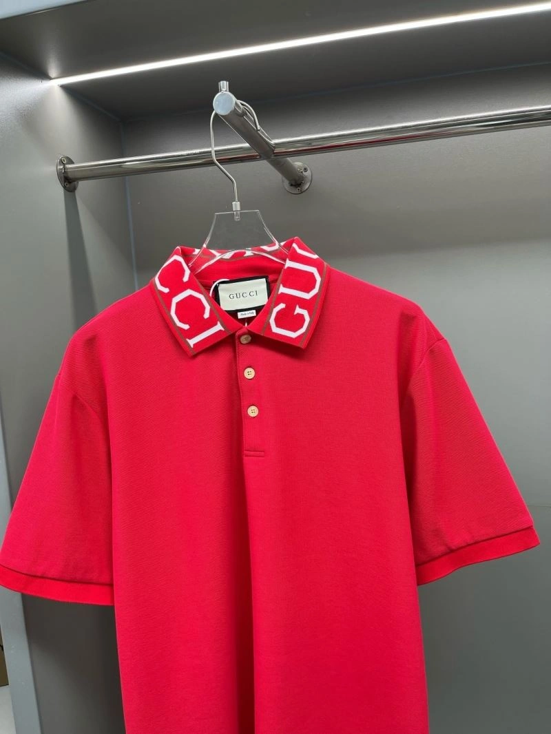 Gucci T-Shirts BestValue 128777