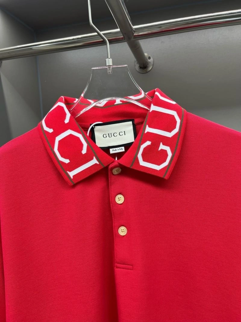 Gucci T-Shirts BestValue 128777
