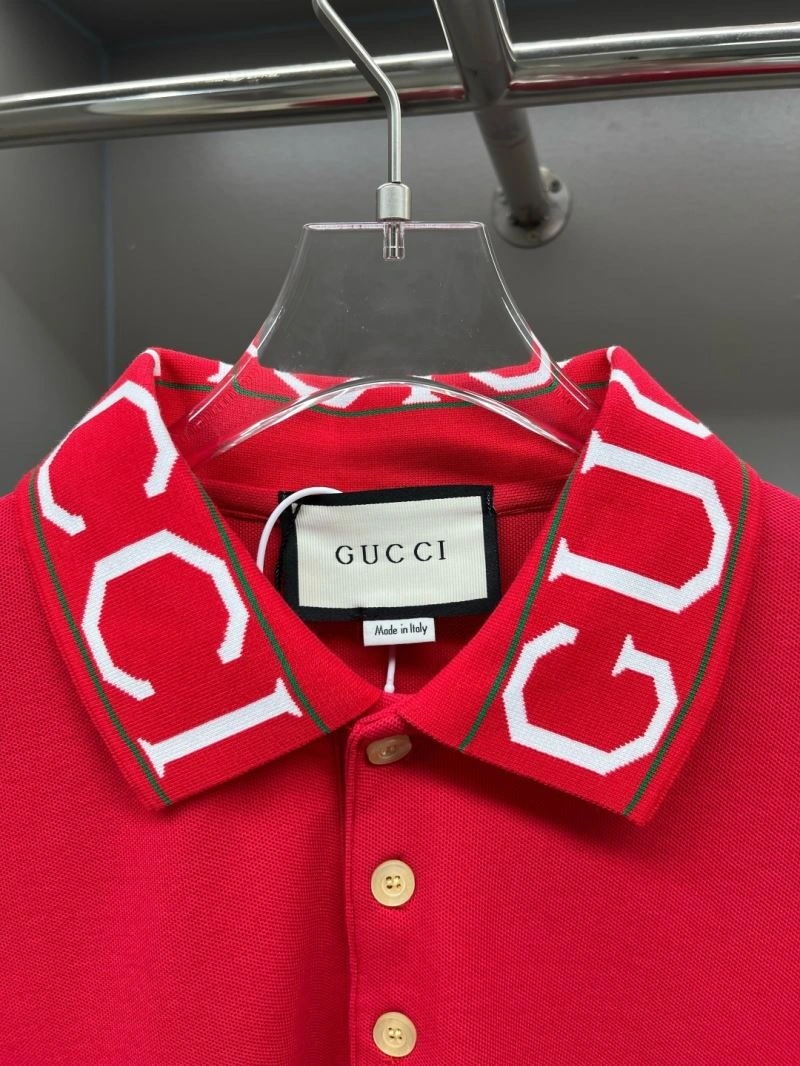 Gucci T-Shirts BestValue 128777