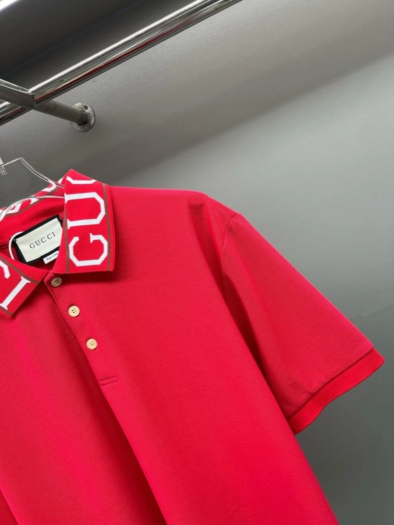Gucci T-Shirts BestValue 128777